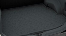 Pikaajaline värvkatte kaitse Toyota Protect