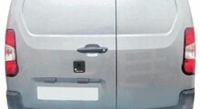 Pikaajaline värvkatte kaitse Toyota Protect
