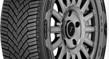 Lamellrehvid 205/55R16 94S Bridgestone Blizzak Ice V:F; M:F; 72dB