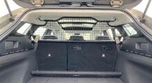 Pikaajaline värvkatte kaitse Toyota Protect
