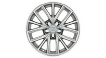 Pikaajaline värvkatte kaitse Toyota Protect