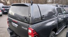 Kasti katmine pihustatava kaitsekihiga