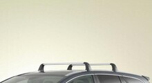 Navigatsiooniseade Toyota GO, Lääne-Euroopa, touch2 ekraaniga autole