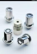 Lamellrehvid 205/55R16 94S Bridgestone Blizzak Ice V:F; M:F; 72dB