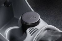 Navigatsiooniseade Toyota GO, Lääne-Euroopa, touch2 ekraaniga autole