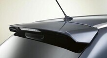 Navigatsiooniseade Toyota GO, Lääne-Euroopa, touch2 ekraaniga autole