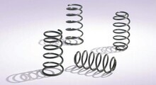 Sportvedrud orig.amordile, -25mm, 1,4 NUJ10*-BG-WW / 1,33 NGJ10*-BG*GW