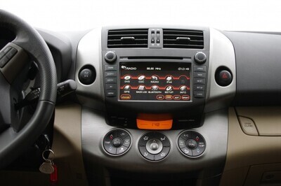 Защитная пленка для дверной ручки передних дверей