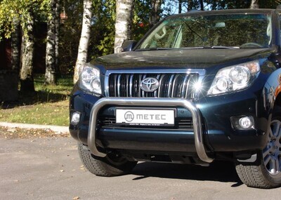 Navigatsiooniseade Toyota GO, Lääne-Euroopa, touch2 ekraaniga autole