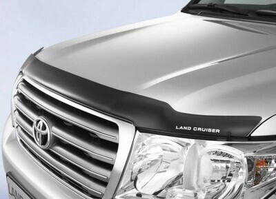 Küljetorud astmelaua äärde Konesko