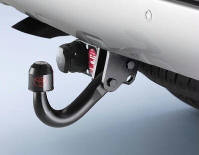 Küljetorud astmelaua äärde Konesko