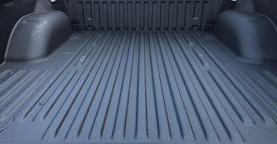 Kasti katmine pihustatava kaitsekihiga