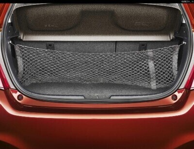 Navigatsiooniseade Toyota GO, Lääne-Euroopa, touch2 ekraaniga autole