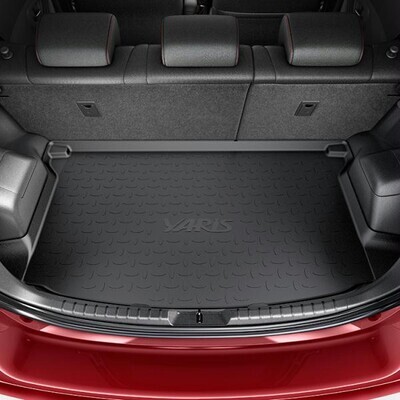 Navigatsiooniseade Toyota GO, Lääne-Euroopa, touch2 ekraaniga autole