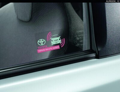 Lamellrehvid 205/55R16 94S Bridgestone Blizzak Ice V:F; M:F; 72dB