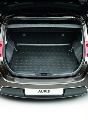 Lamellrehvid 205/55R16 94S Bridgestone Blizzak Ice V:F; M:F; 72dB