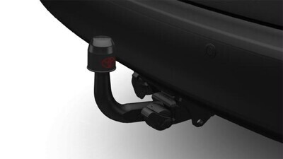 Защитная пленка для дверной ручки передних дверей