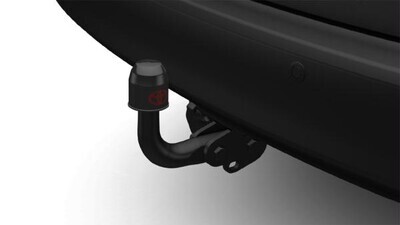 Защитная пленка для дверной ручки передних дверей