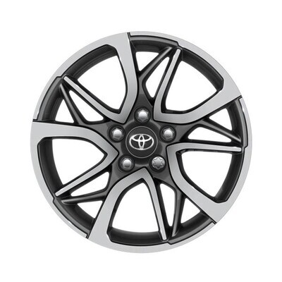 Защитная пленка для дверной ручки передних дверей