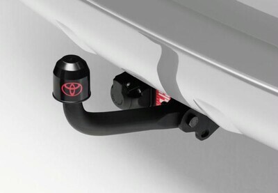 Защитная пленка для дверной ручки передних дверей