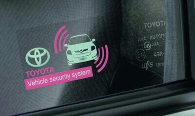 Kasti katmine pihustatava kaitsekihiga