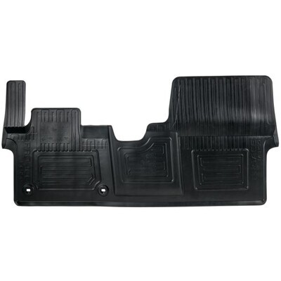 Parkimisandurid taha, katkestuslülitiga. Lühikese ja keskmise kerega.