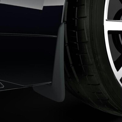 Lamellrehvid 205/55R16 94S Bridgestone Blizzak Ice V:F; M:F; 72dB