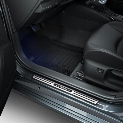 Lamellrehvid 205/55R16 94S Bridgestone Blizzak Ice V:F; M:F; 72dB