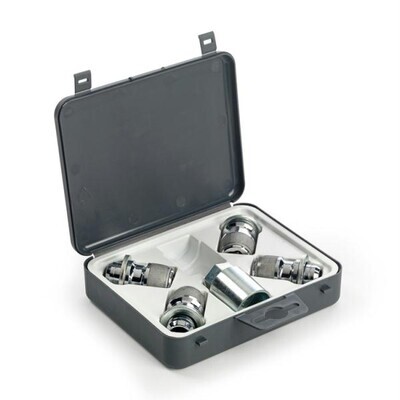 Боковый рейки для дверей