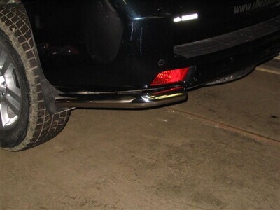 Navigatsiooniseade Toyota GO, Lääne-Euroopa, touch2 ekraaniga autole