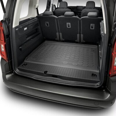 Turvapoldid valuveljele