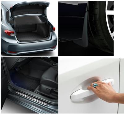 Lamellrehvid 205/55R16 94S Bridgestone Blizzak Ice V:F; M:F; 72dB