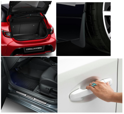 Lamellrehvid 205/55R16 94S Bridgestone Blizzak Ice V:F; M:F; 72dB