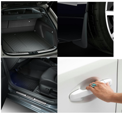 Lamellrehvid 205/55R16 94S Bridgestone Blizzak Ice V:F; M:F; 72dB