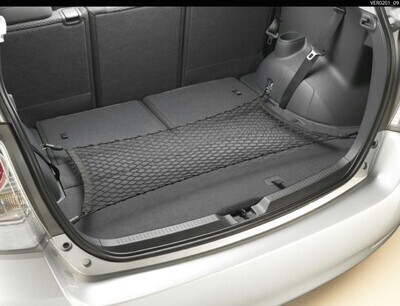 Защитная пленка для дверной ручки передних дверей