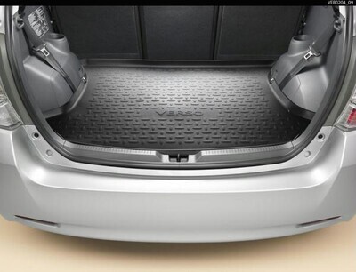 Защитная пленка для дверной ручки передних дверей