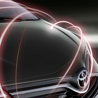 Porilapid, täiskomplekt