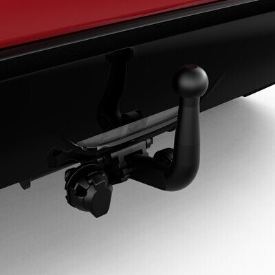 Porikummid, komplekt 4 rattale.