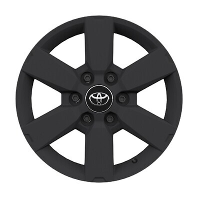 Jalamatid kummist, eesmine ja teine rida