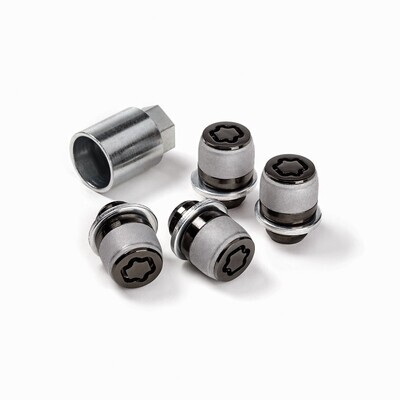 Parkimiskell, digitaalne. Needit Park Micro 2