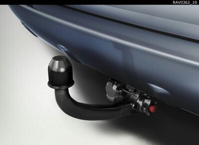 Защитная пленка для дверной ручки передних дверей