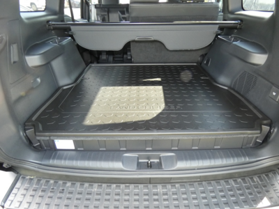 Parkimiskell, digitaalne. Needit Park Micro 2