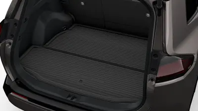 Porilapid, täiskomplekt, ei sobi koos astmelaudadega