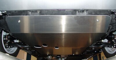 Защитная пленка для дверной ручки передних дверей