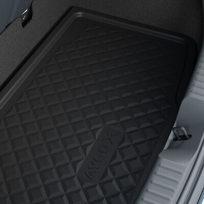 Porilapid, neljale rattale