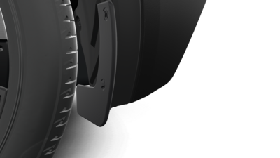 Porilapid, täiskomplekt