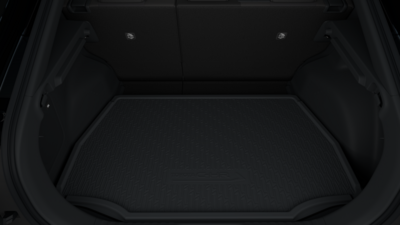 Porilapid, täiskomplekt