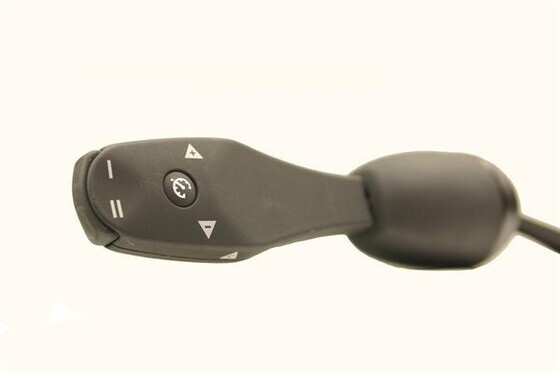 Круиз-контроль Liteon