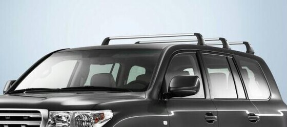 Katuseraam ilma reelinguta, 1 toru lisaks