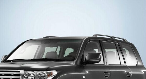 Pikkireelingud katusele